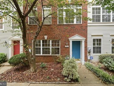 5408 CHEYENNE KNOLL PLACE, ALEXANDRIA, VA 22312
