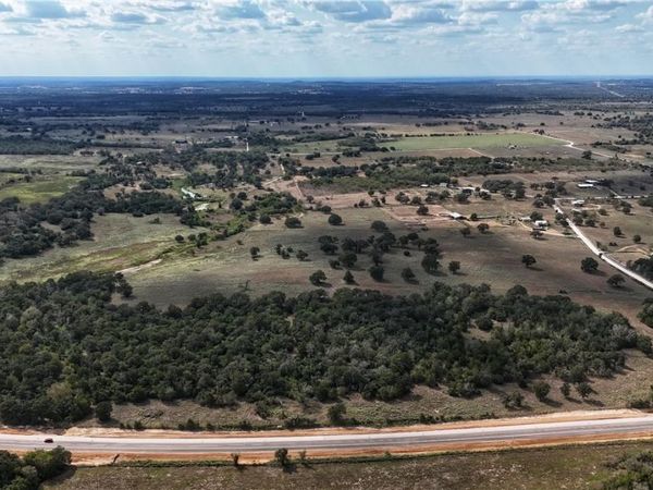 Tract 3 Highway 304 , Harwood, TX 78632