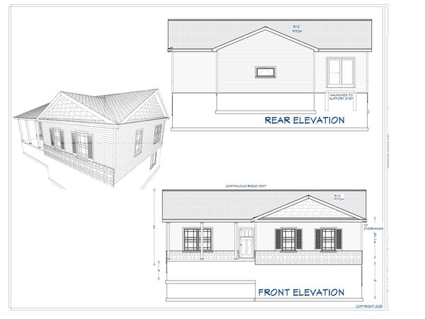 4923 37th Ave, Kenosha, WI 53144