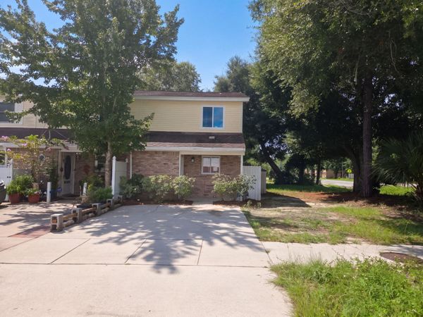 2 NW Cinderella Lane, Unit A, Fort Walton Beach, FL 32547
