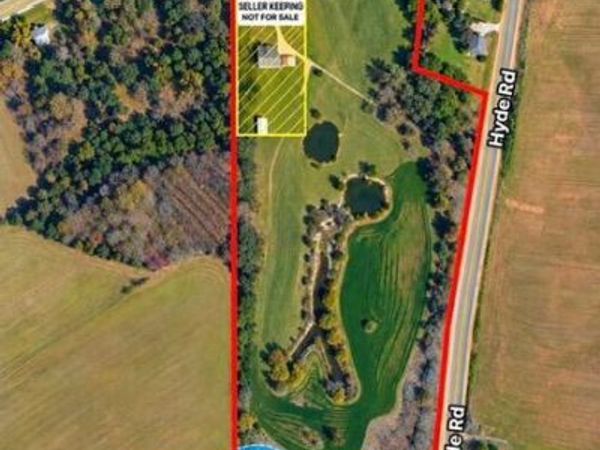26298 Ms-4, Senatobia, MS 38668