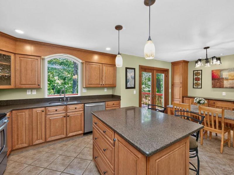 8800 Morrow Rossburg Road, Harlan Township, OH 45162 Photo 10