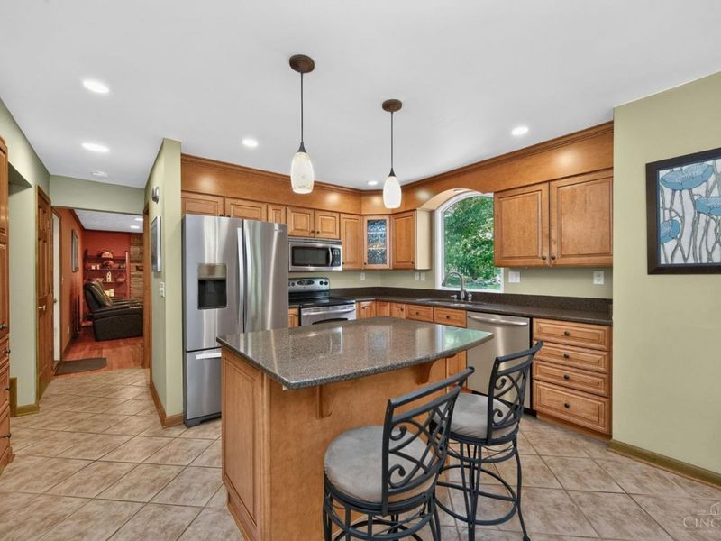 8800 Morrow Rossburg Road, Harlan Township, OH 45162 Photo 11