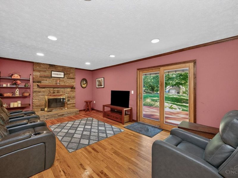8800 Morrow Rossburg Road, Harlan Township, OH 45162 Photo 14