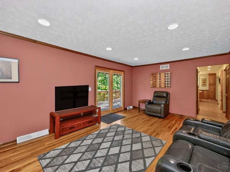 8800 Morrow Rossburg Road, Harlan Township, OH 45162 Photo 15