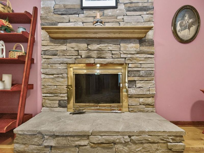 8800 Morrow Rossburg Road, Harlan Township, OH 45162 Photo 16