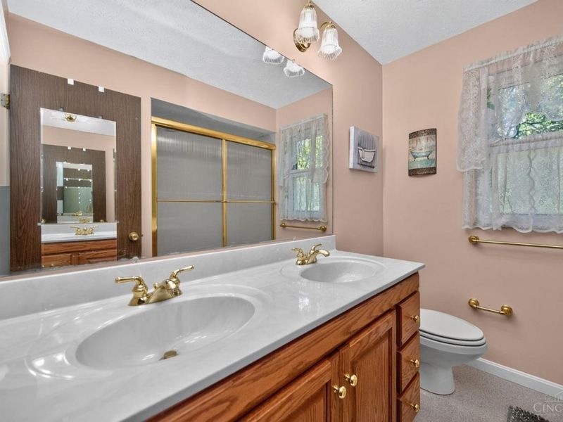 8800 Morrow Rossburg Road, Harlan Township, OH 45162 Photo 23
