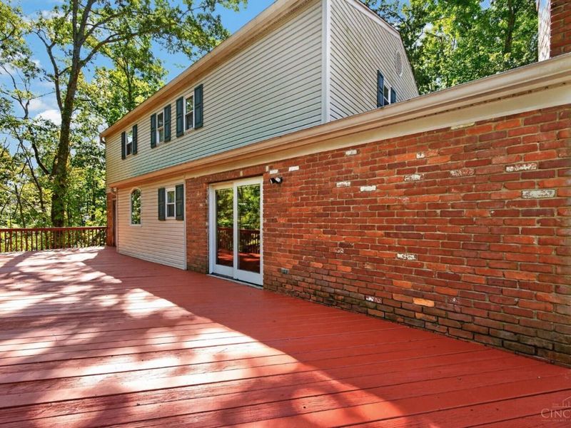 8800 Morrow Rossburg Road, Harlan Township, OH 45162 Photo 28