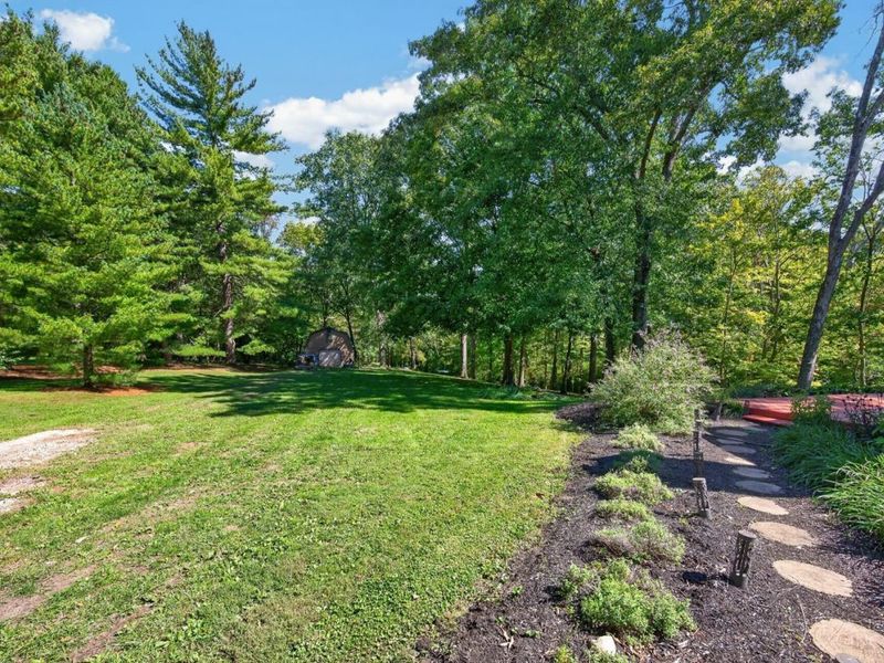 8800 Morrow Rossburg Road, Harlan Township, OH 45162 Photo 29