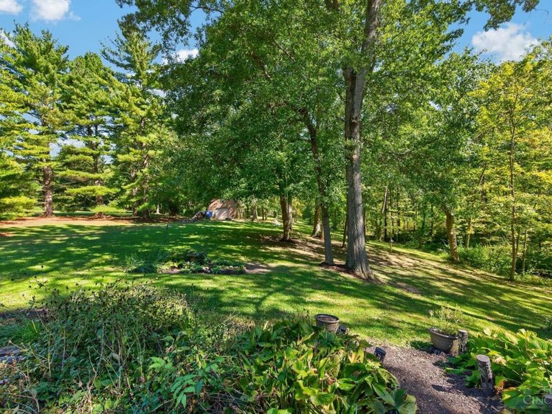 8800 Morrow Rossburg Road, Harlan Township, OH 45162 Photo 31