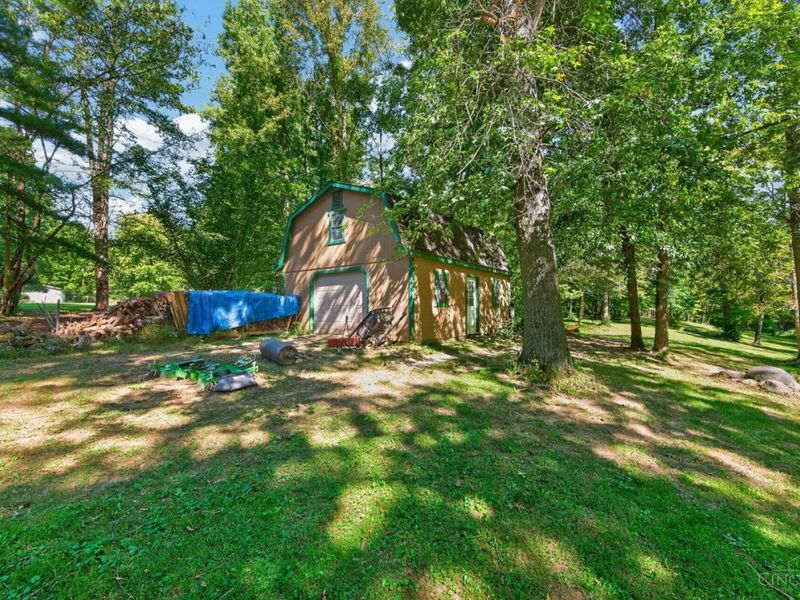 8800 Morrow Rossburg Road, Harlan Township, OH 45162 Photo 33