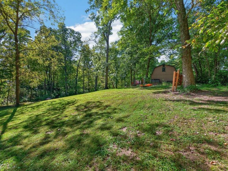 8800 Morrow Rossburg Road, Harlan Township, OH 45162 Photo 34