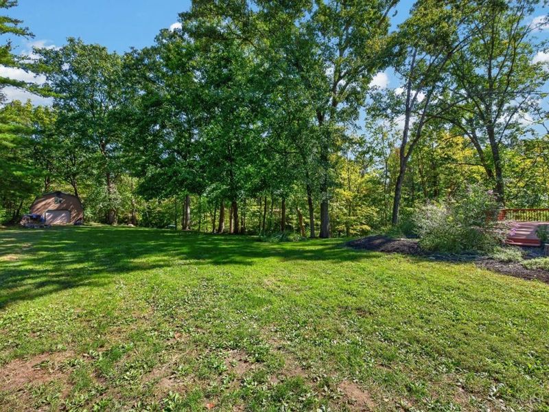 8800 Morrow Rossburg Road, Harlan Township, OH 45162 Photo 35