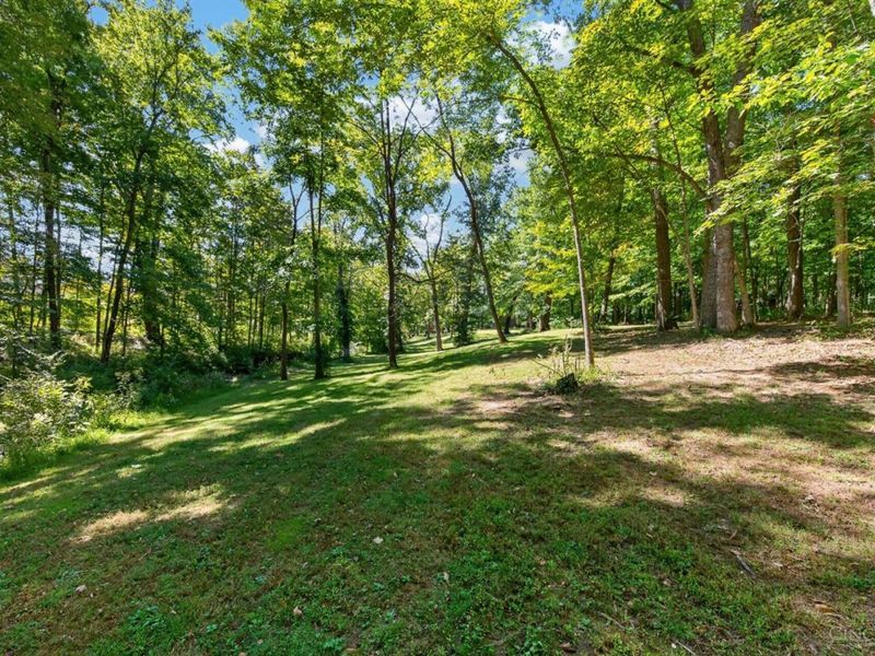 8800 Morrow Rossburg Road, Harlan Township, OH 45162 Photo 36