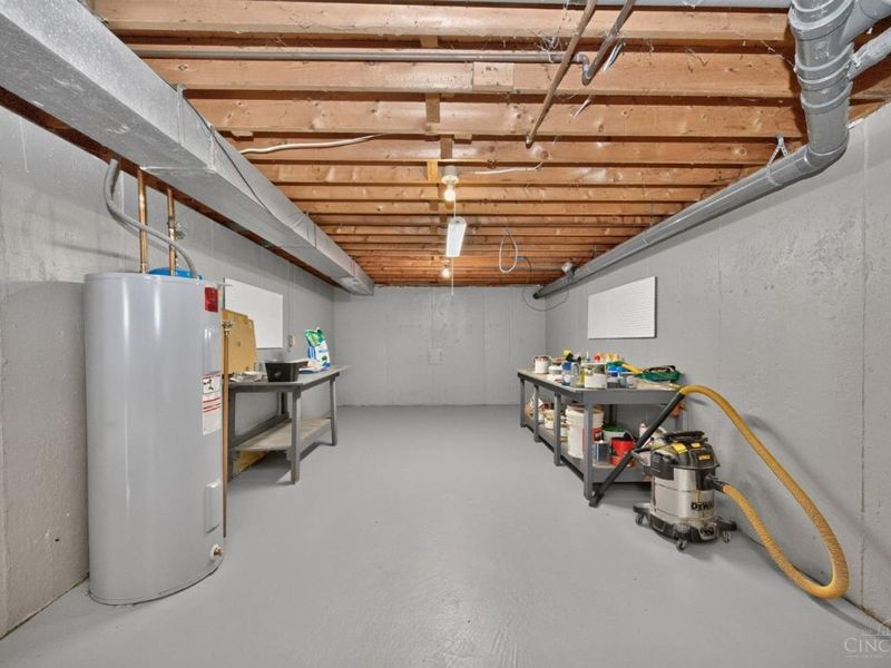 8800 Morrow Rossburg Road, Harlan Township, OH 45162 Photo 39