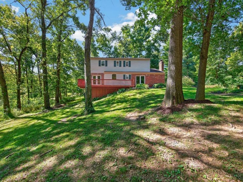 8800 Morrow Rossburg Road, Harlan Township, OH 45162 Photo 40