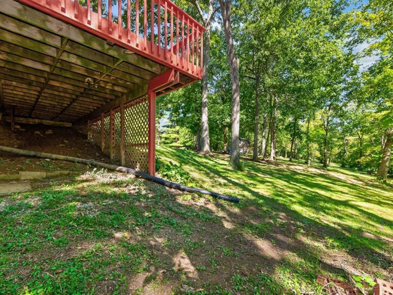 8800 Morrow Rossburg Road, Harlan Township, OH 45162 Photo 41