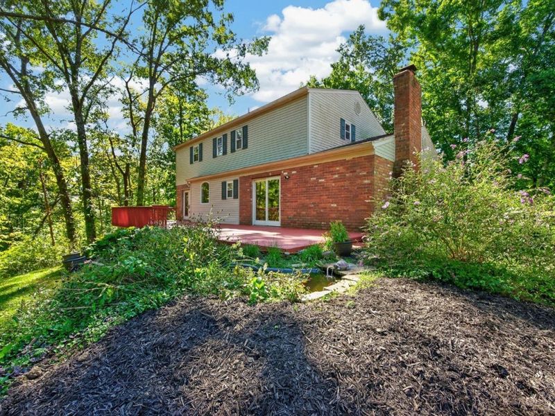 8800 Morrow Rossburg Road, Harlan Township, OH 45162 Photo 42