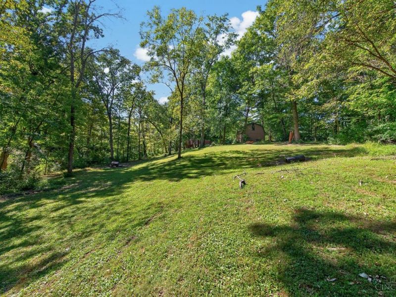8800 Morrow Rossburg Road, Harlan Township, OH 45162 Photo 44