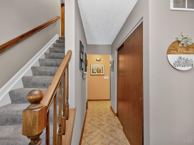 8800 Morrow Rossburg Road, Harlan Township, OH 45162 Photo 5