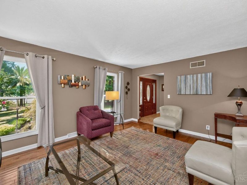 8800 Morrow Rossburg Road, Harlan Township, OH 45162 Photo 6