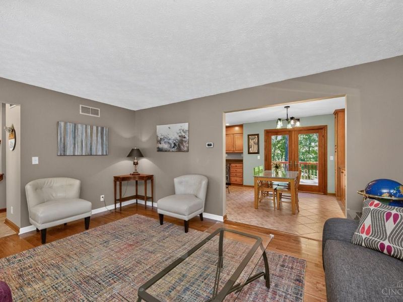 8800 Morrow Rossburg Road, Harlan Township, OH 45162 Photo 8