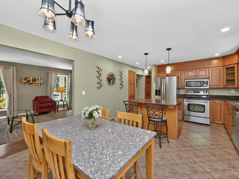 8800 Morrow Rossburg Road, Harlan Township, OH 45162 Photo 9