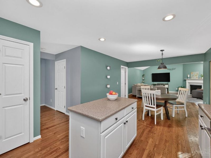 1111 Springridge Court, Miami Township, OH 45150 Photo 17