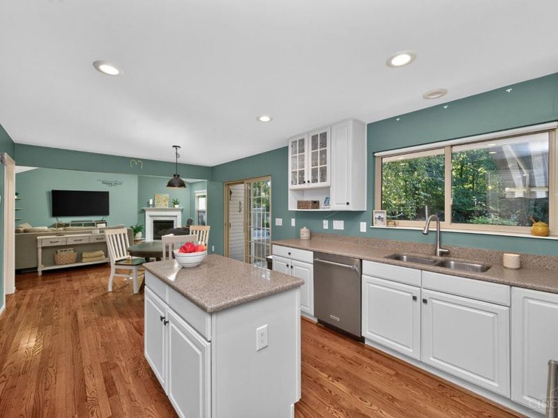 1111 Springridge Court, Miami Township, OH 45150 Photo 18