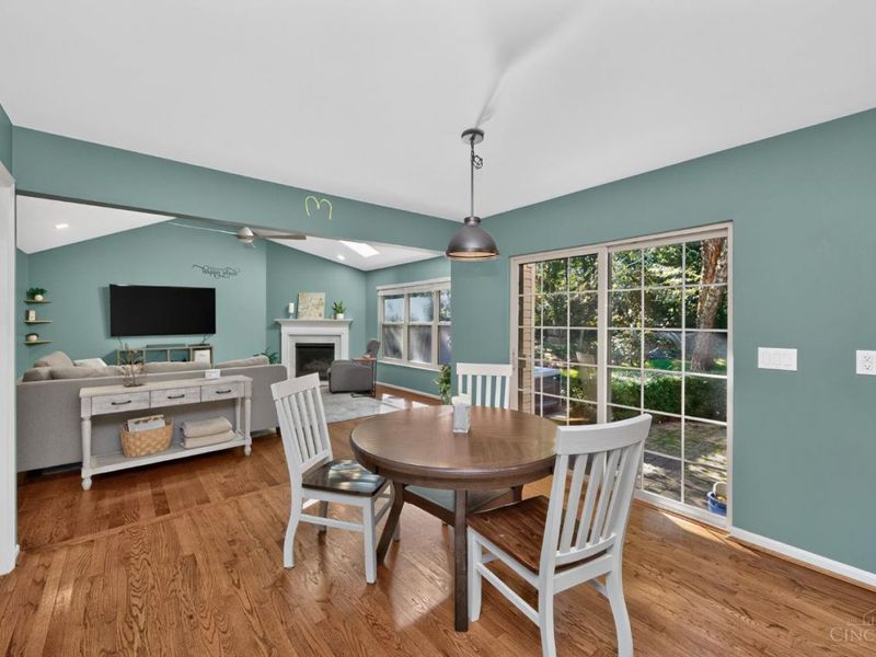 1111 Springridge Court, Miami Township, OH 45150 Photo 20