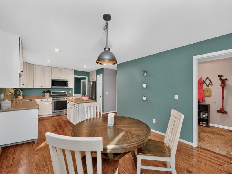 1111 Springridge Court, Miami Township, OH 45150 Photo 22