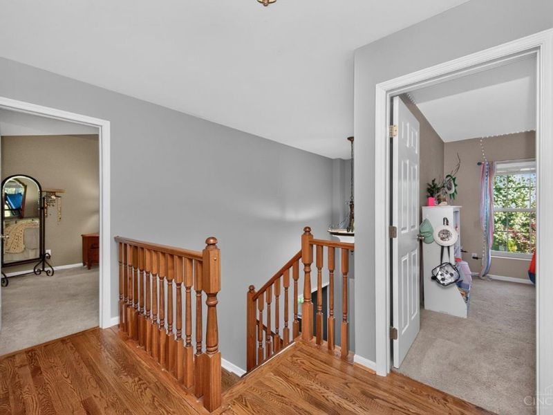 1111 Springridge Court, Miami Township, OH 45150 Photo 28
