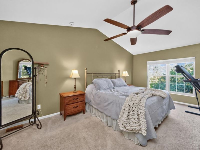1111 Springridge Court, Miami Township, OH 45150 Photo 29