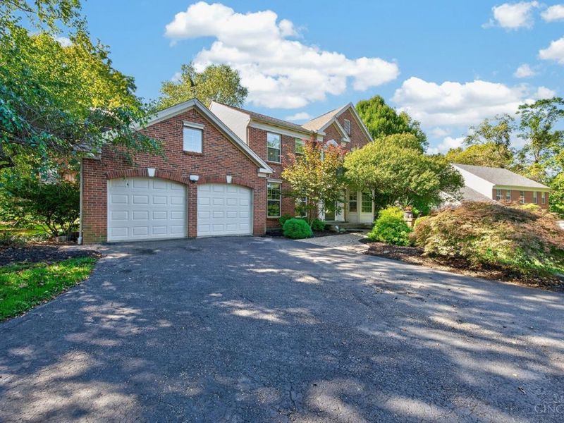 1111 Springridge Court, Miami Township, OH 45150 Photo 3