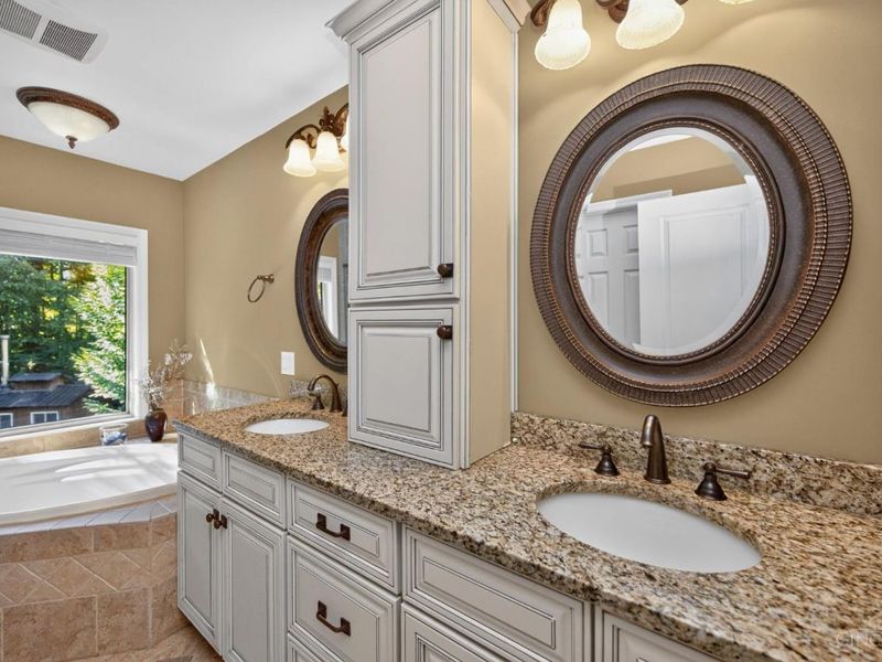 1111 Springridge Court, Miami Township, OH 45150 Photo 31