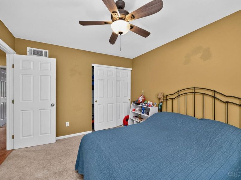 1111 Springridge Court, Miami Township, OH 45150 Photo 35