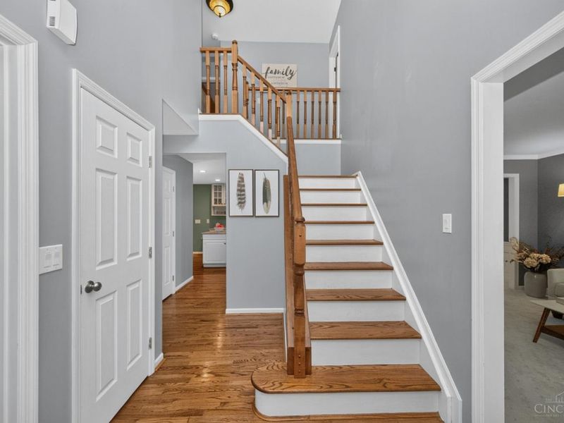 1111 Springridge Court, Miami Township, OH 45150 Photo 4