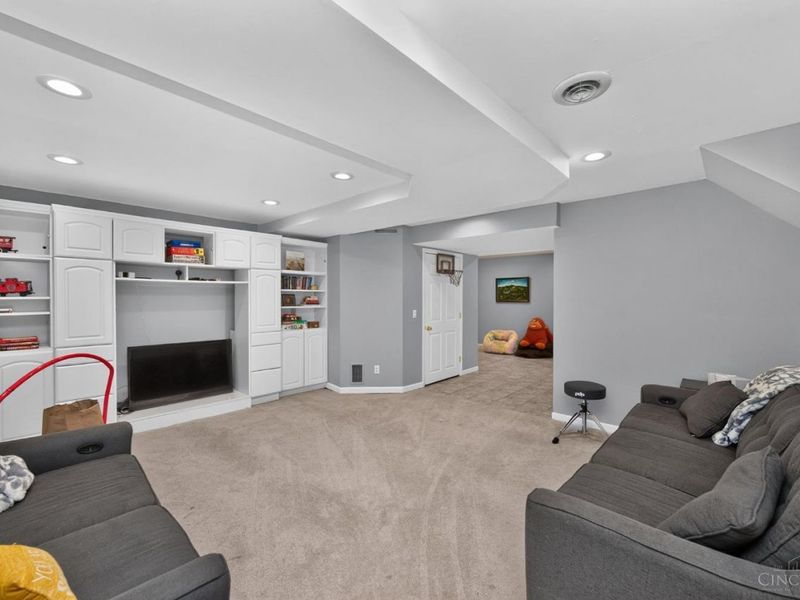 1111 Springridge Court, Miami Township, OH 45150 Photo 40