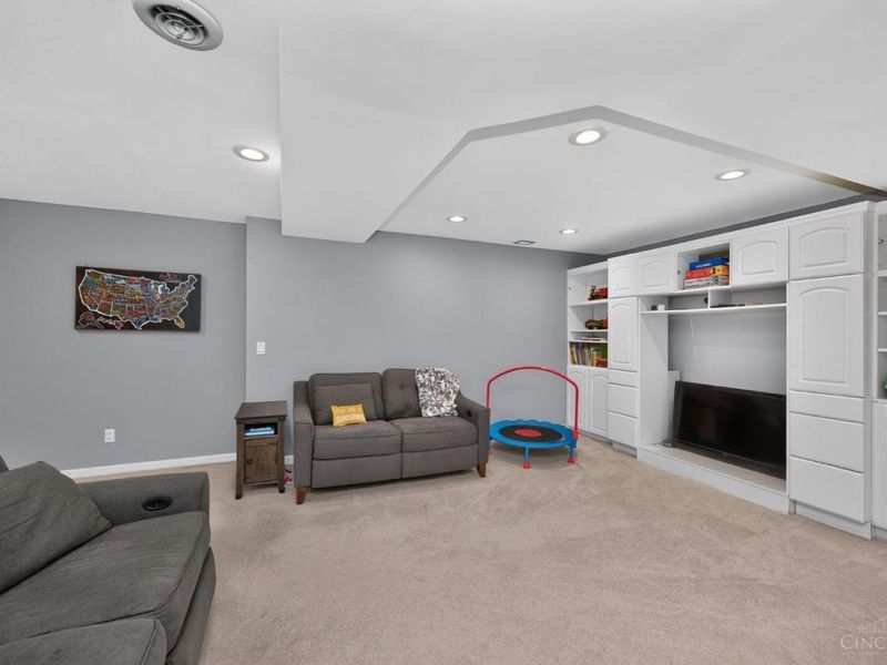 1111 Springridge Court, Miami Township, OH 45150 Photo 42