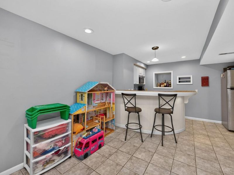 1111 Springridge Court, Miami Township, OH 45150 Photo 44