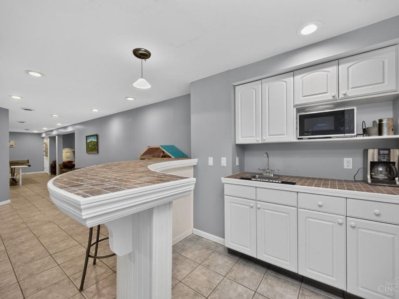 1111 Springridge Court, Miami Township, OH 45150 Photo 45