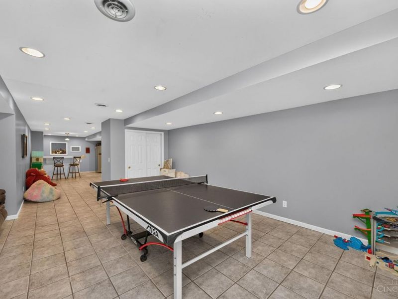 1111 Springridge Court, Miami Township, OH 45150 Photo 46