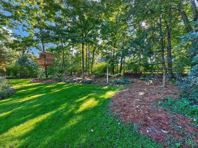 1111 Springridge Court, Miami Township, OH 45150 Photo 51