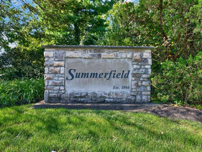 1111 Springridge Court, Miami Township, OH 45150 Photo 60