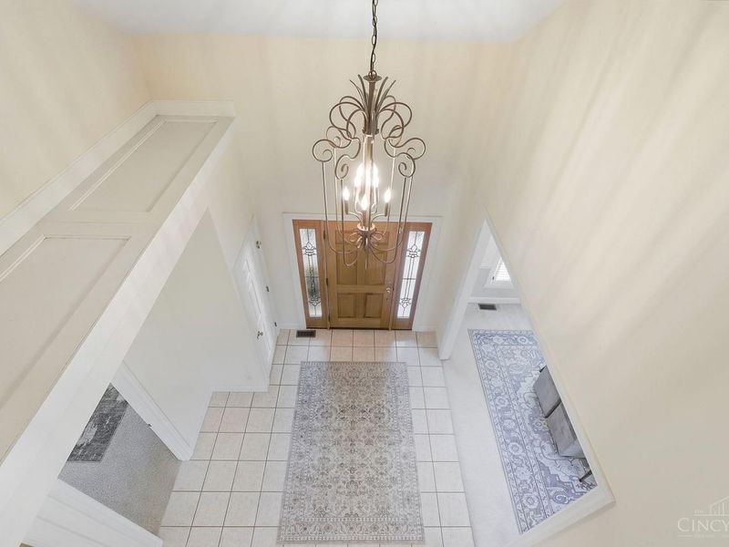 6318 Tarton Fields Lane, Mason, OH 45040 Photo 49