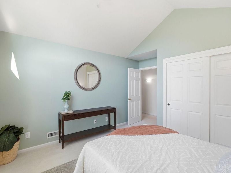 6318 Tarton Fields Lane, Mason, OH 45040 Photo 51
