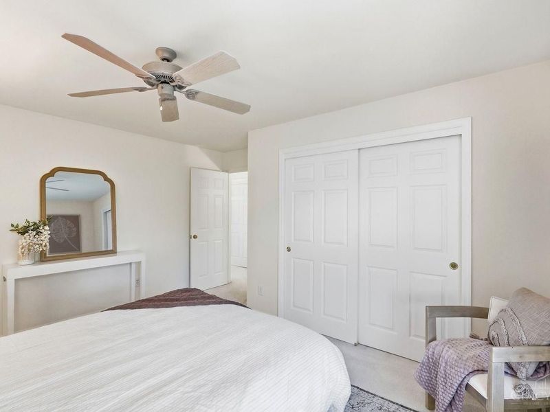 6318 Tarton Fields Lane, Mason, OH 45040 Photo 53