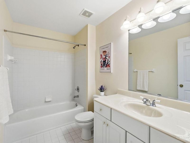 6318 Tarton Fields Lane, Mason, OH 45040 Photo 54