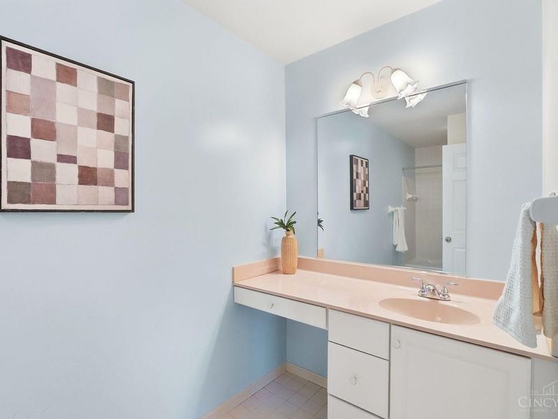 6318 Tarton Fields Lane, Mason, OH 45040 Photo 58