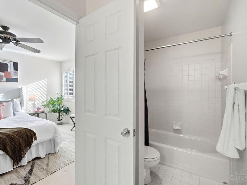 6318 Tarton Fields Lane, Mason, OH 45040 Photo 59